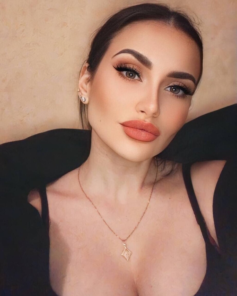 Anastasia international girl marriage