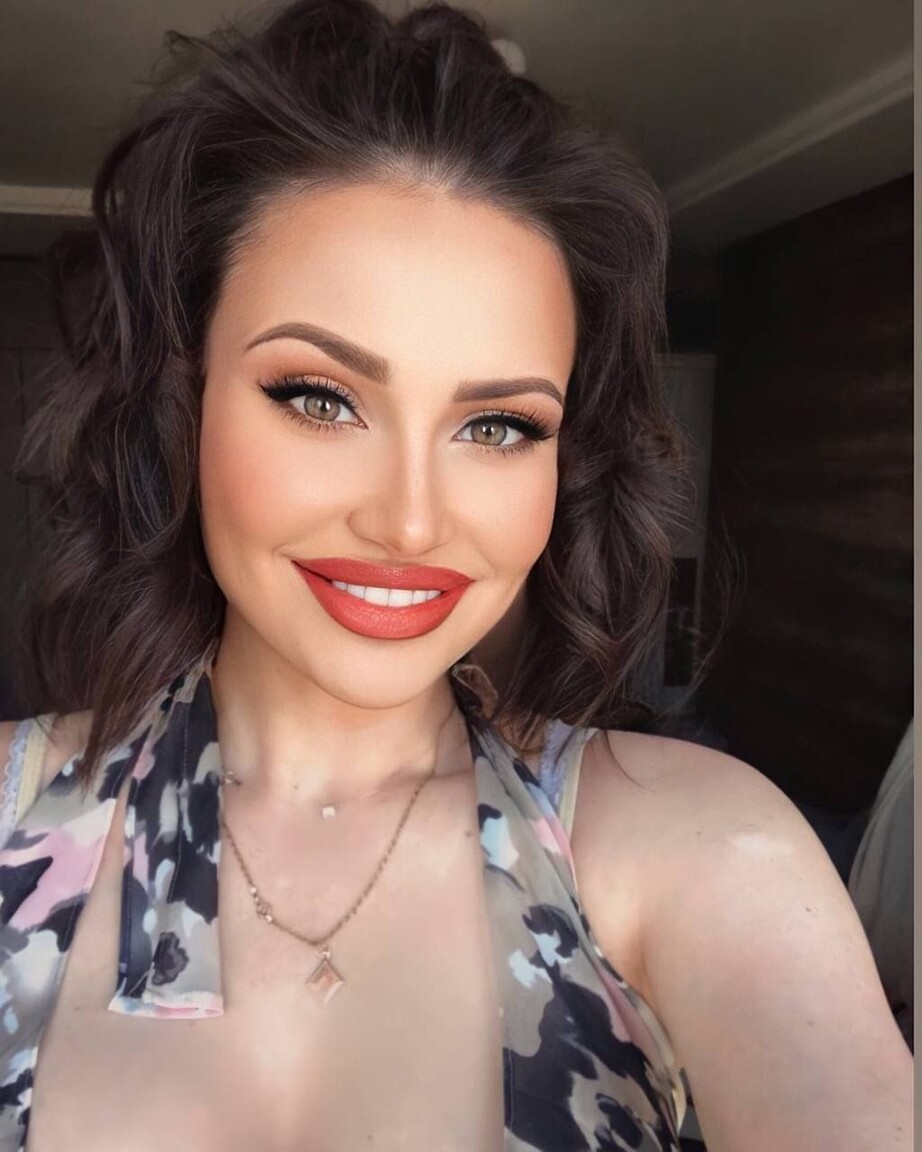 Anastasia international girl marriage