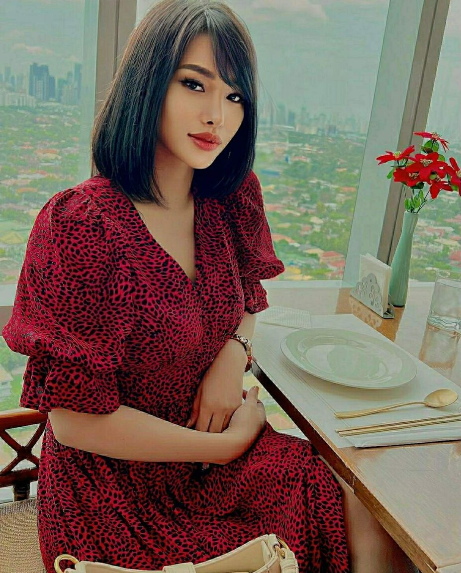 Jessa international marriage broker