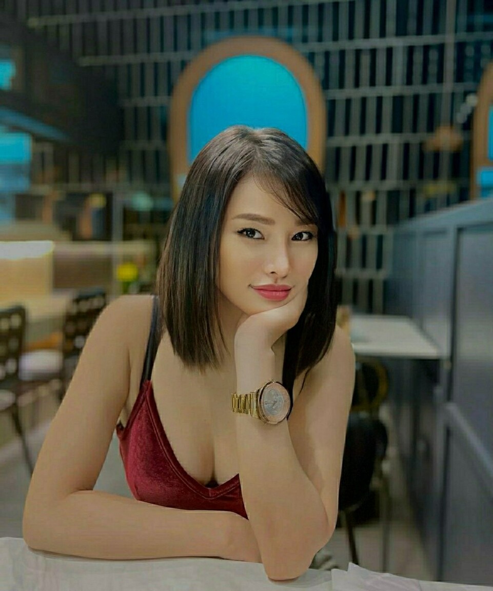 Jessa international marriage broker