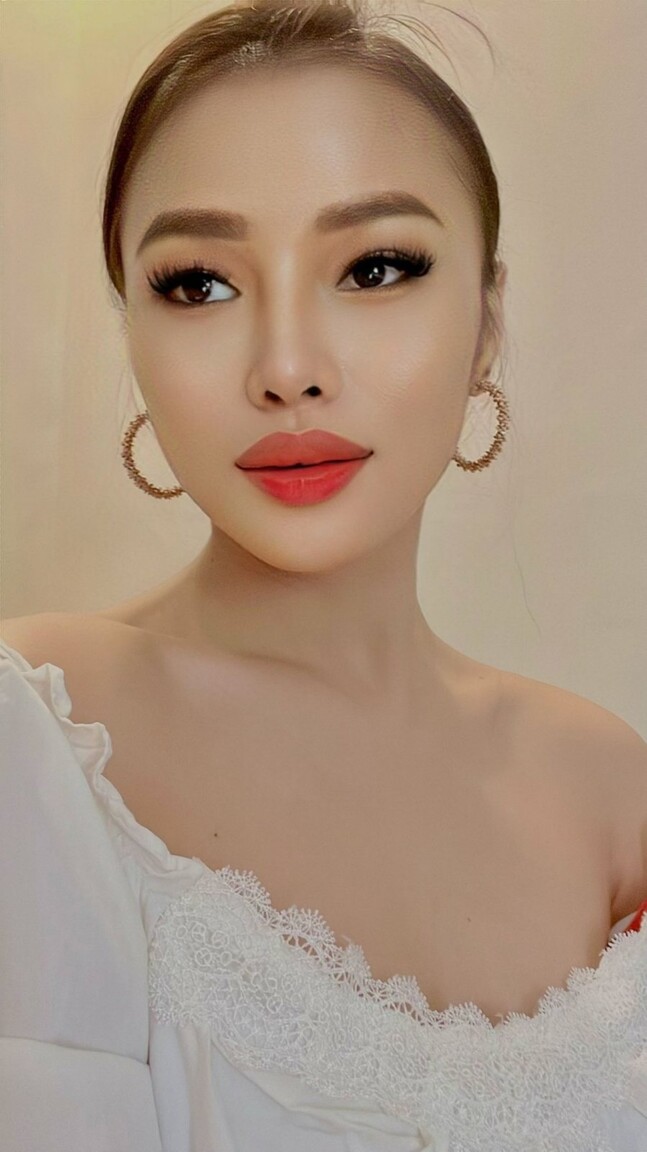 Jessa international marriage broker