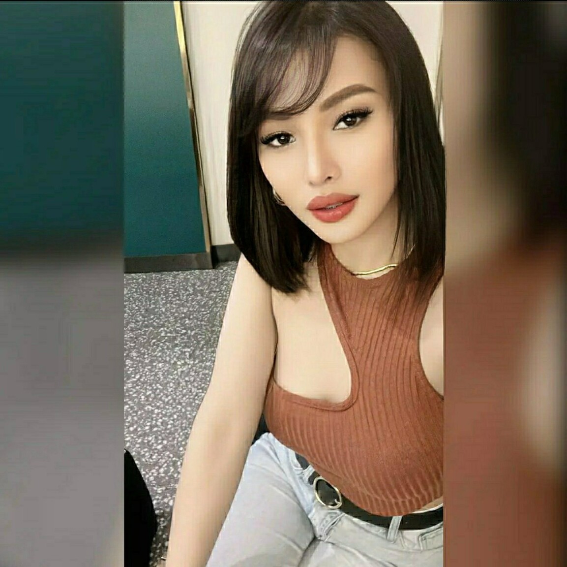 Jessa international marriage broker