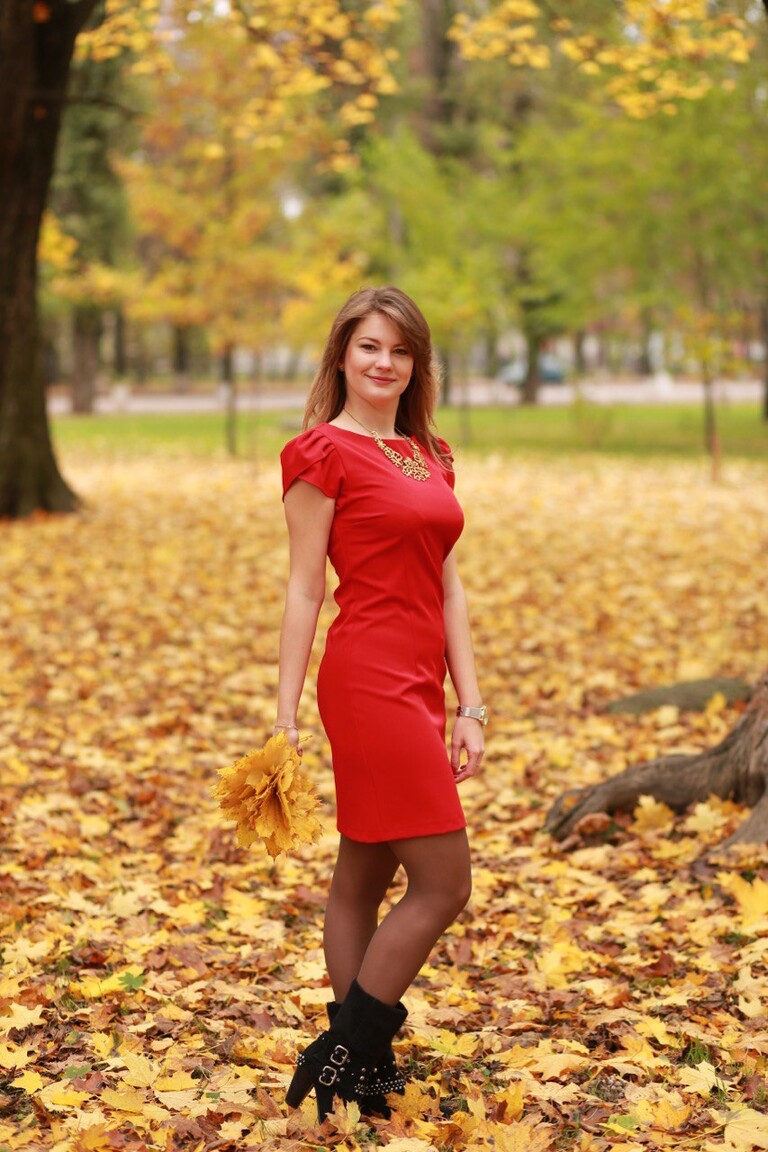 Olga international marriage in usa