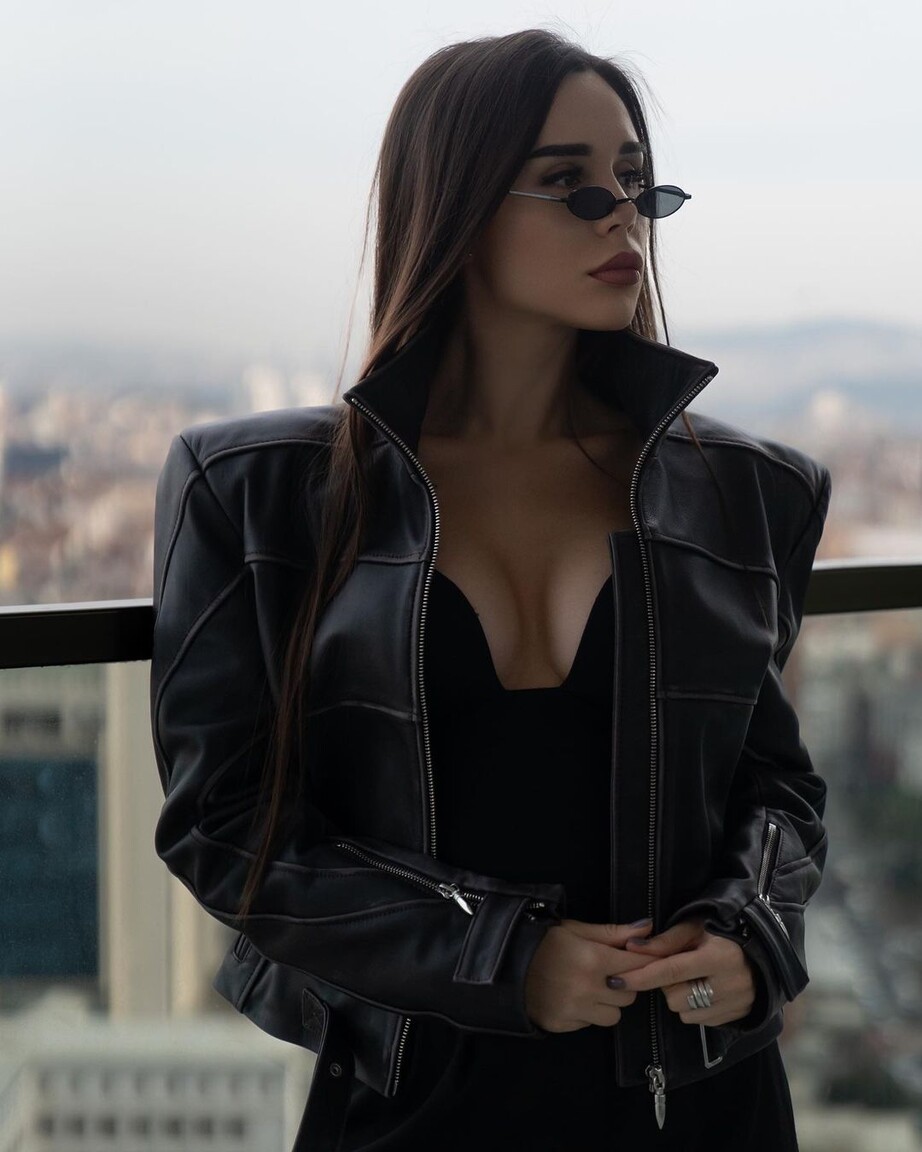 Maria international marriage dating sites