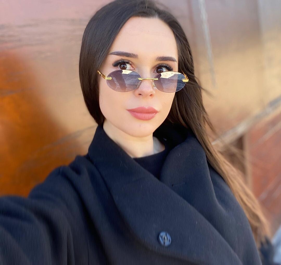 Maria international marriage dating sites