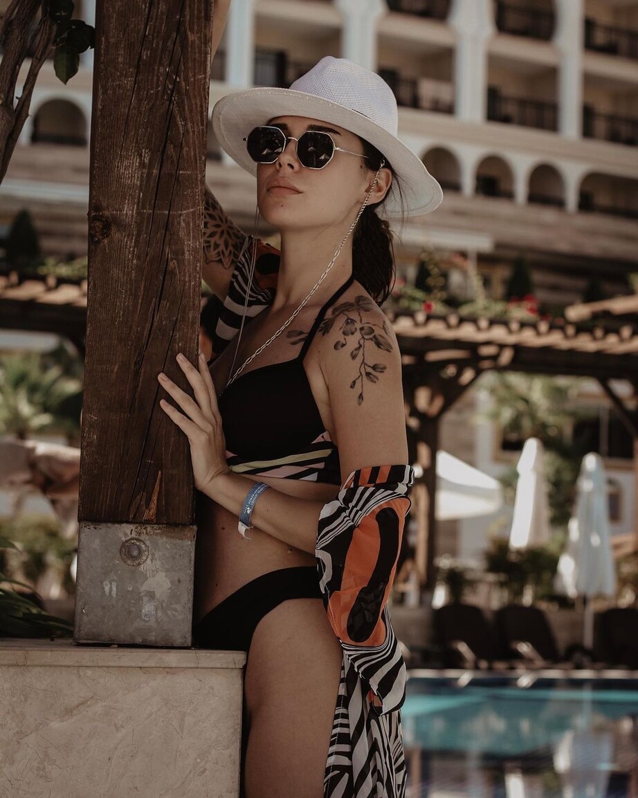 Maria international marriage dating sites
