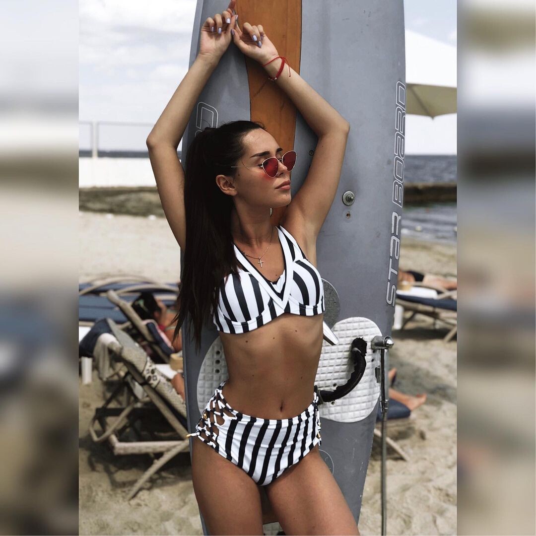 Maria international marriage dating sites