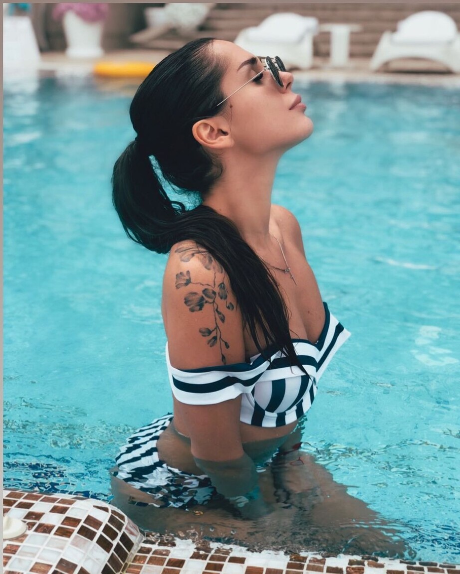 Maria international marriage dating sites