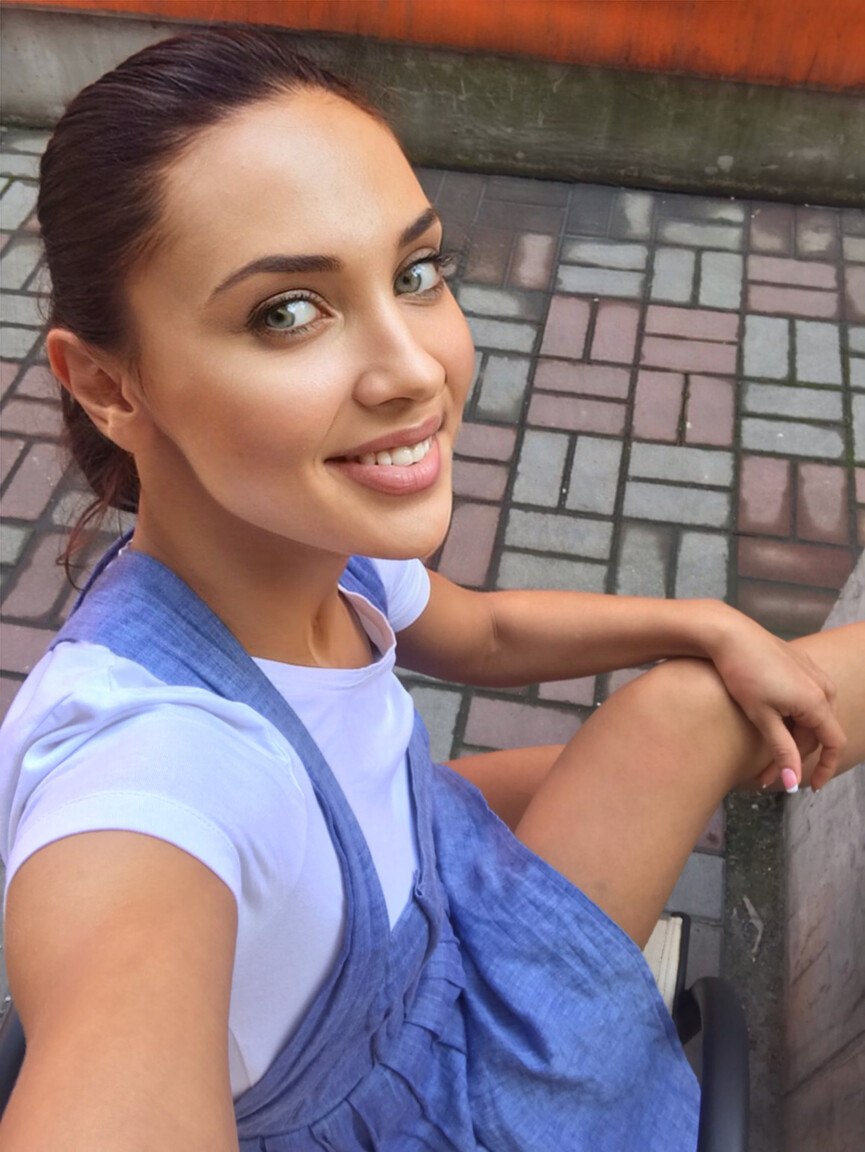 Anastasia international marriage malaysia