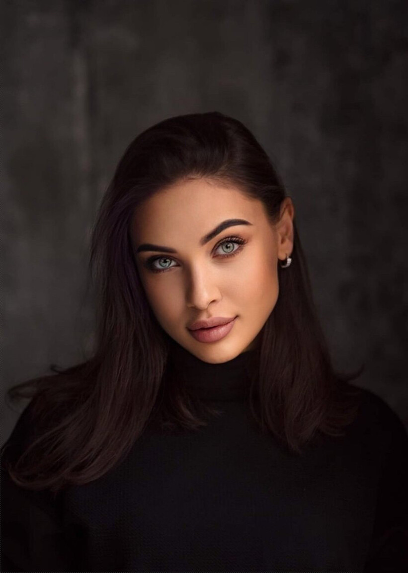 Anastasia international marriage malaysia