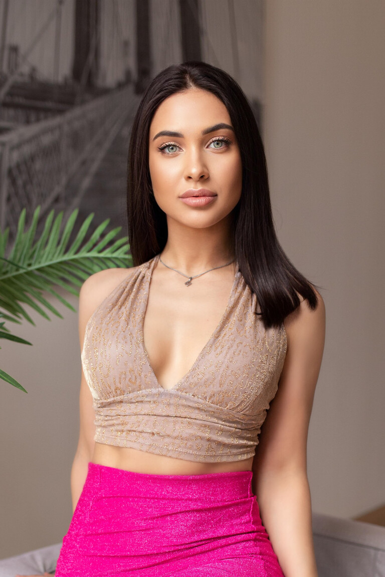 Anastasia international marriage malaysia