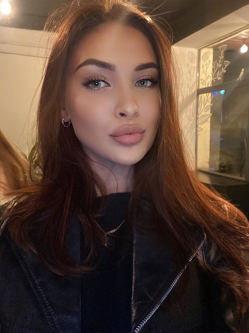 Anastasia international marriage malaysia