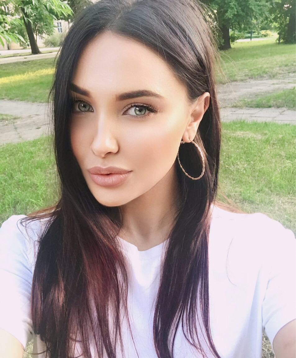Anastasia international marriage malaysia