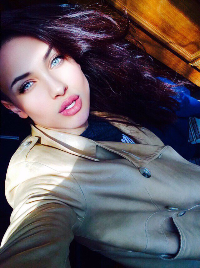 Anastasia international marriage malaysia