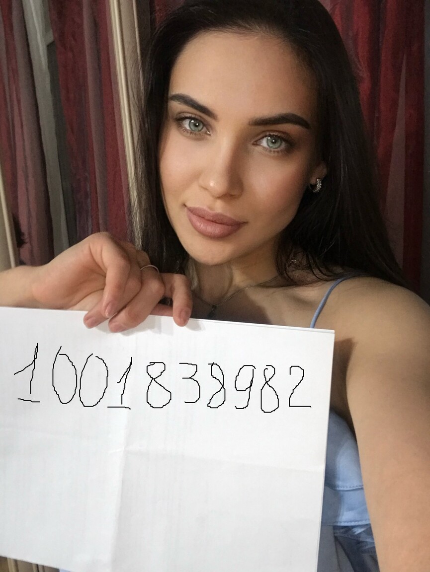 Anastasia international marriage malaysia