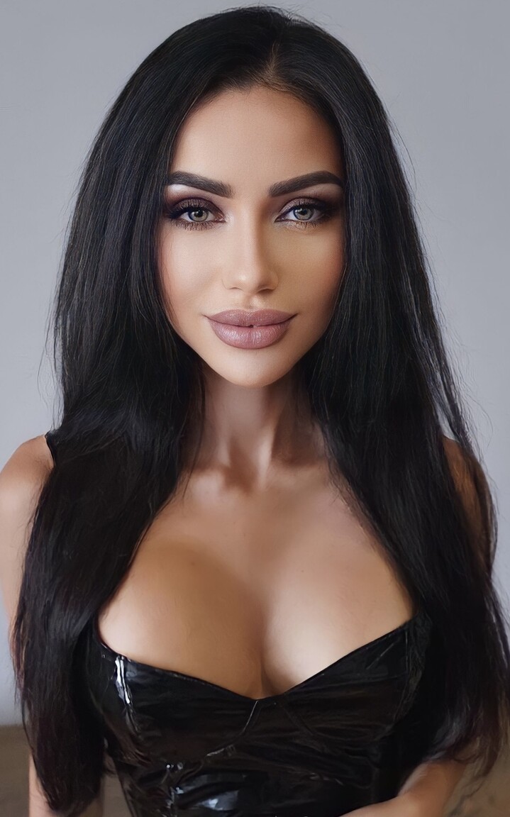 Tanya international marriage nz
