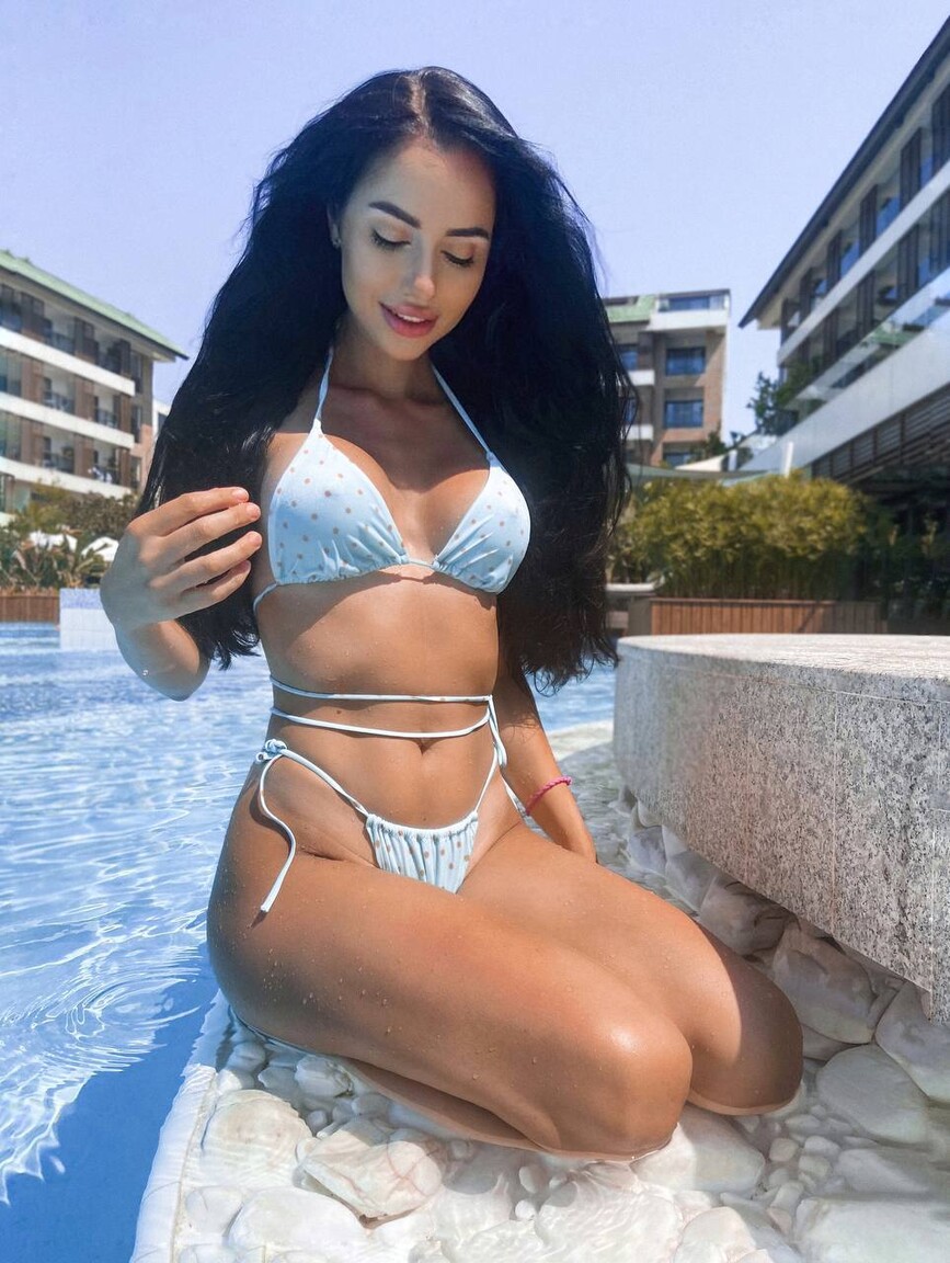 Tanya international marriage nz