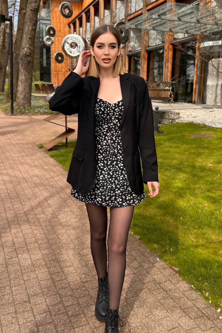 Vika international marriage uk