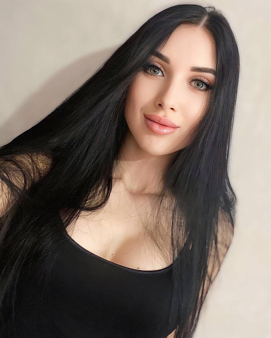 Irina international marriage issues