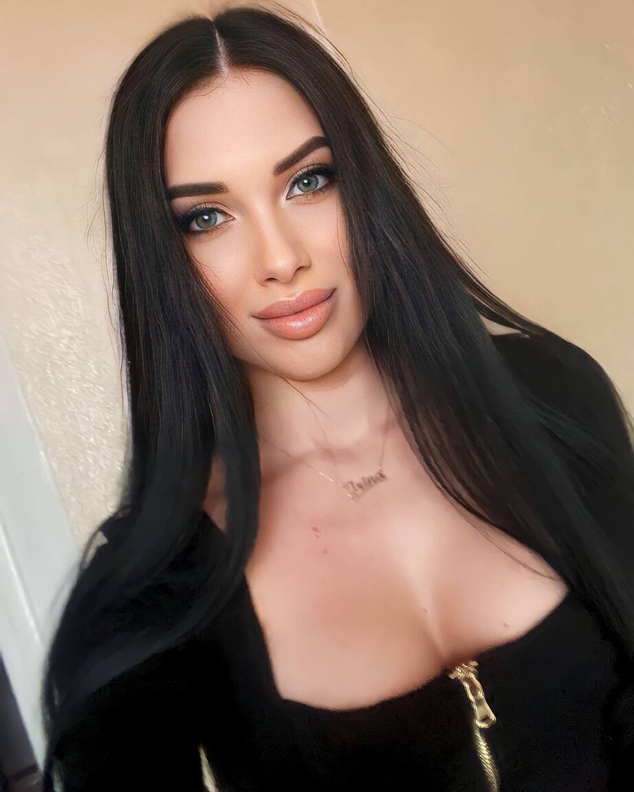 Irina international marriage issues