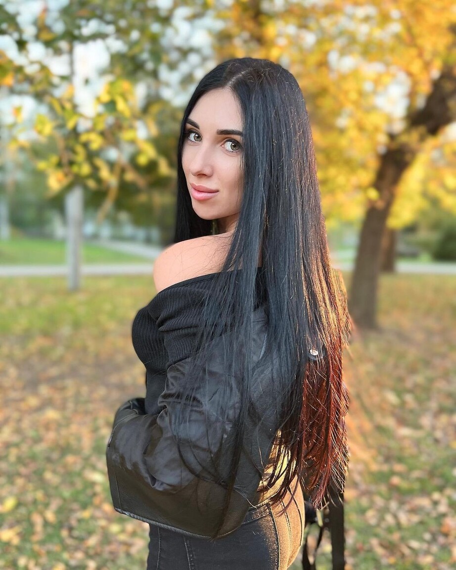 Irina international marriage issues
