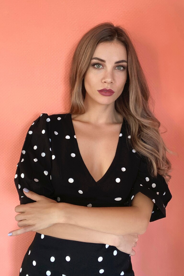 Christina international marriage media
