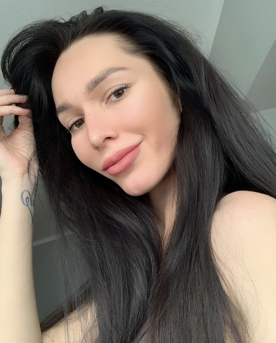 Maria international marriage where to live