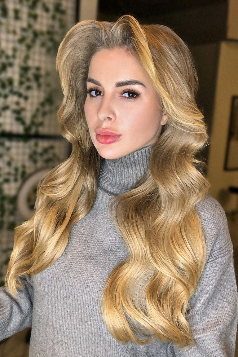 Anna vietnam brides international matchmaking agency
