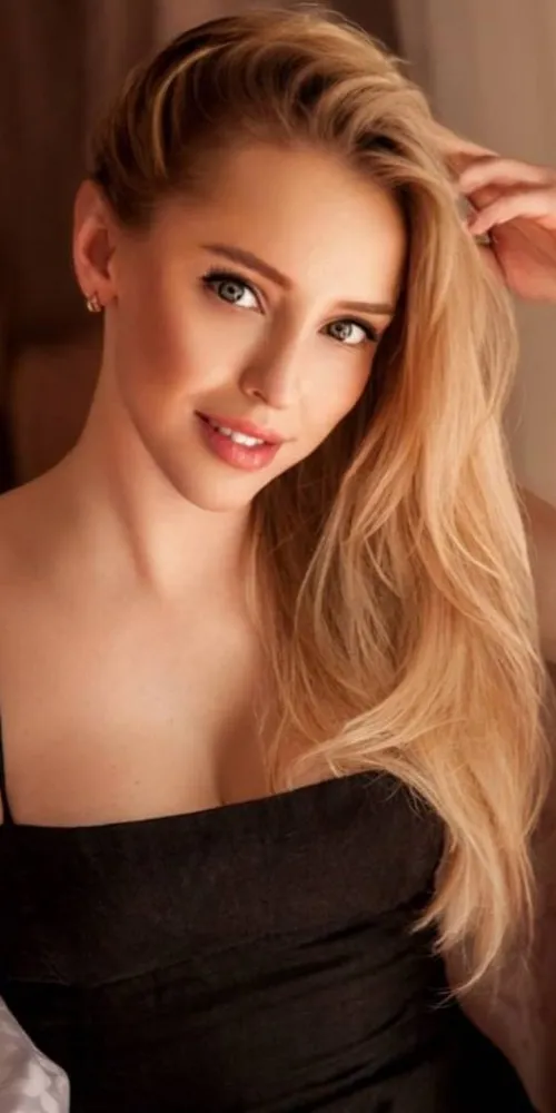 Ekaterina anastasia international russian brides