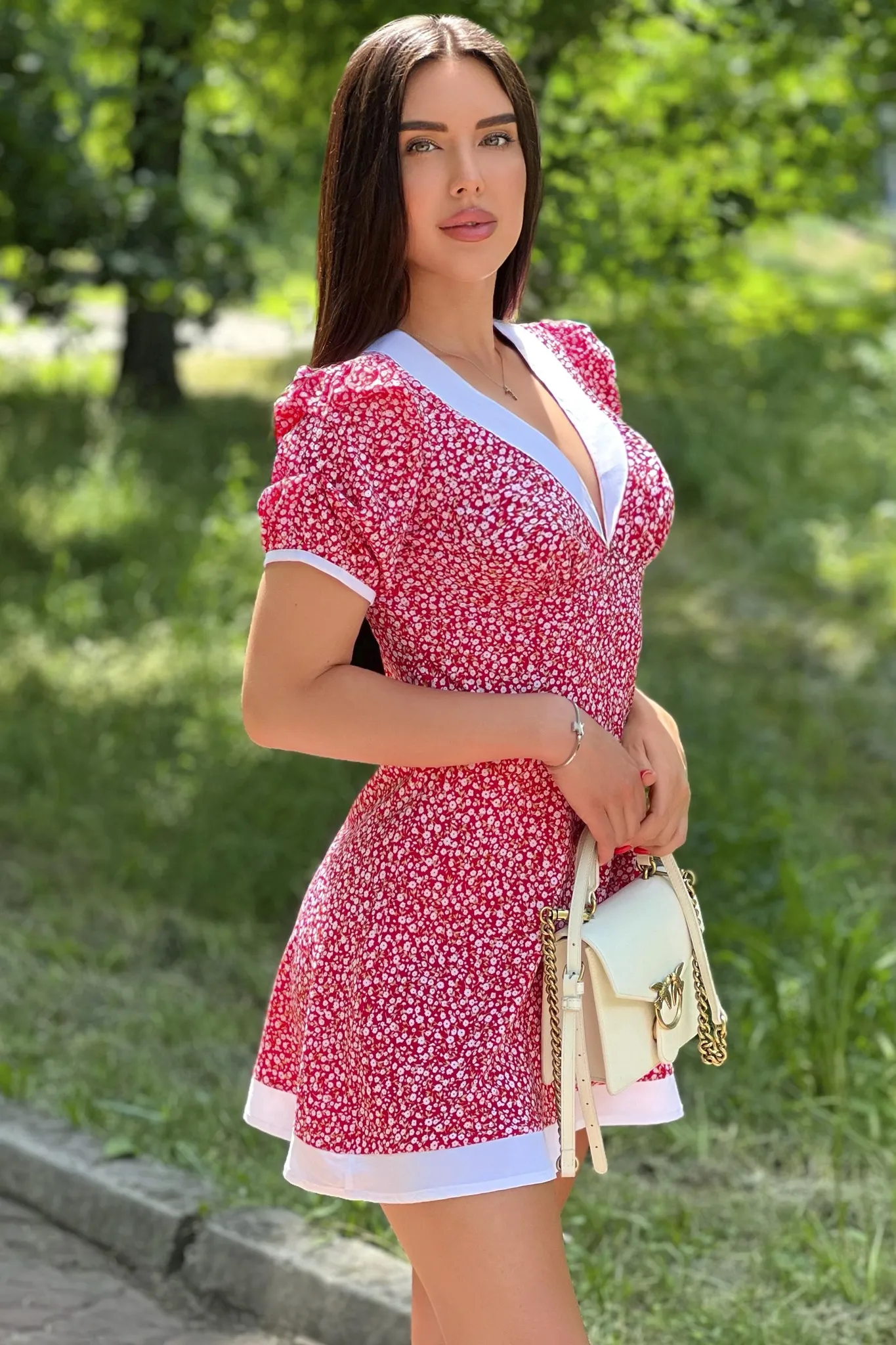 Kate international marriage canada
