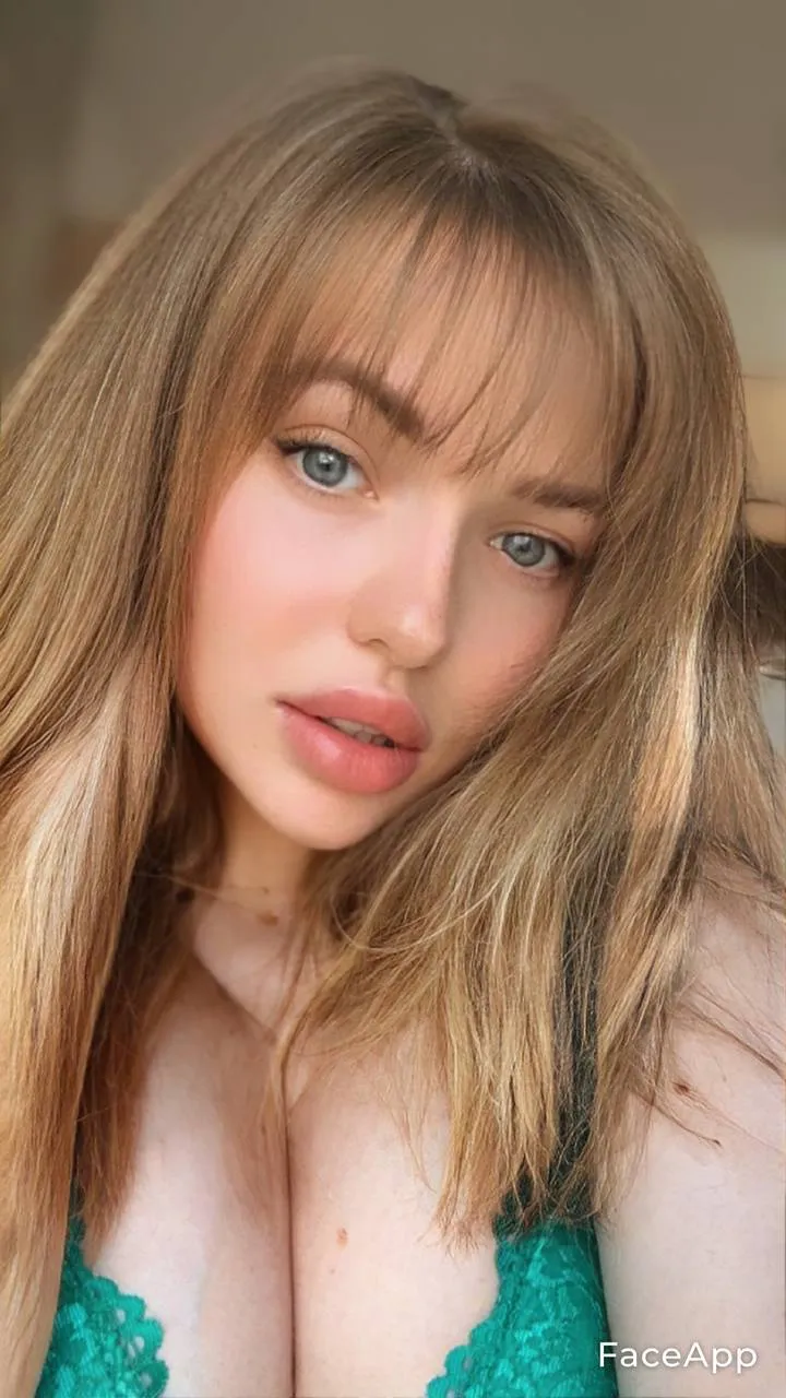 Kateryna international marriage difficulties