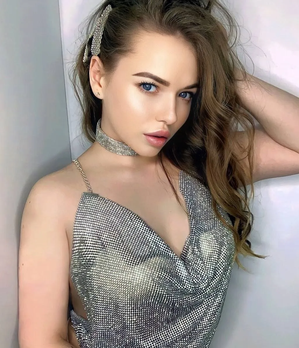 Kateryna international marriage difficulties