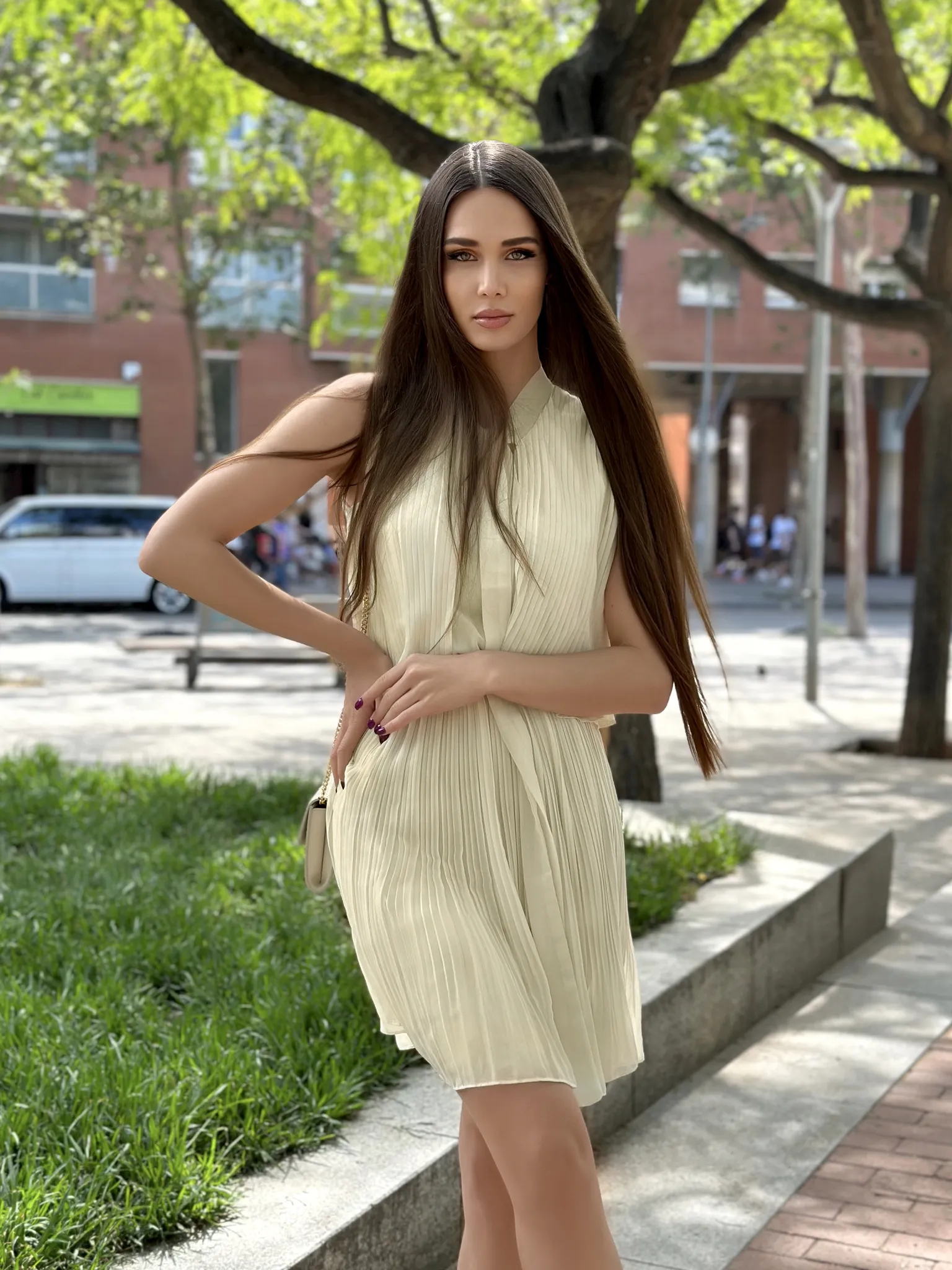 Ilona international marriage new zealand