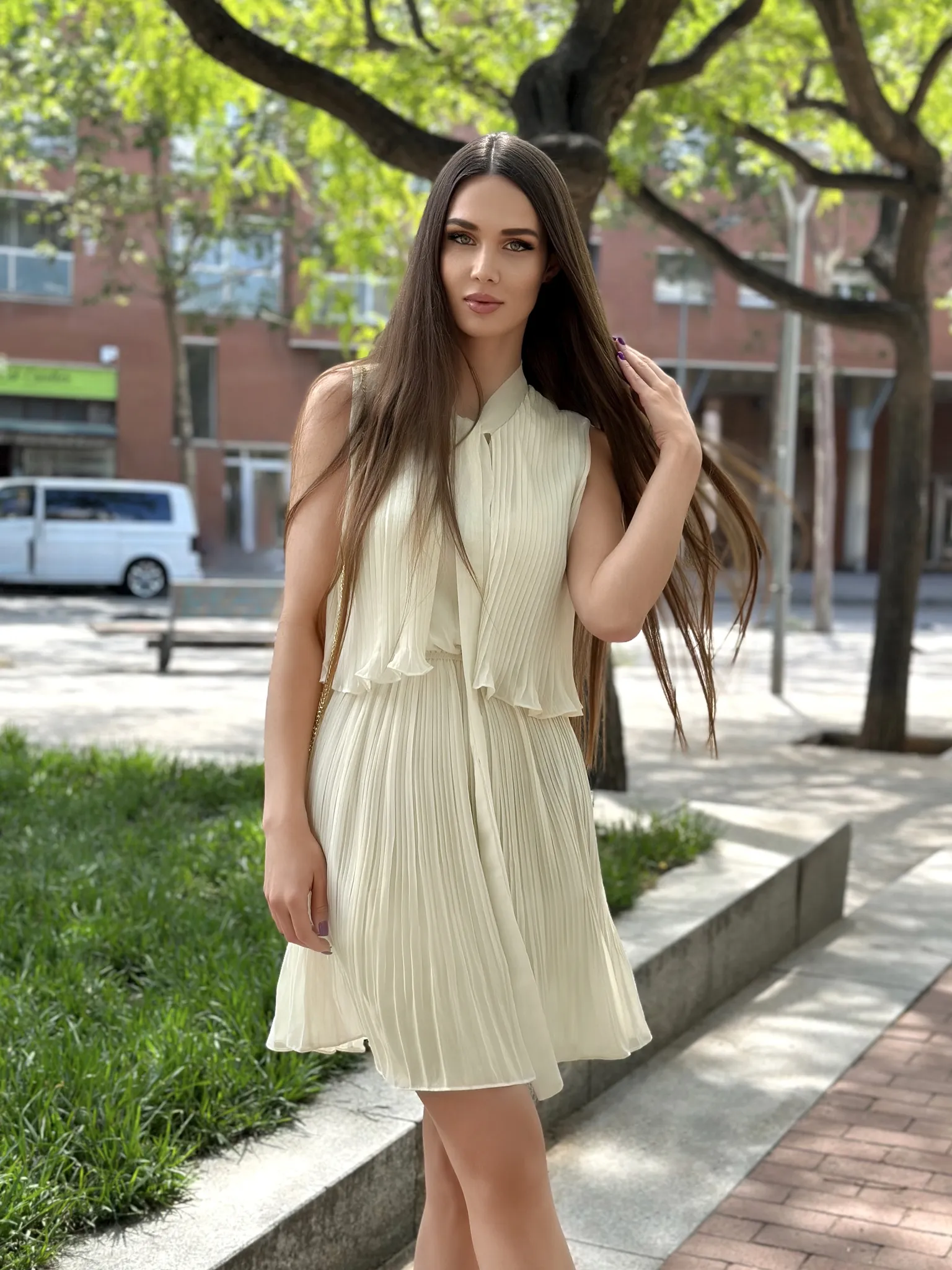 Ilona international marriage new zealand
