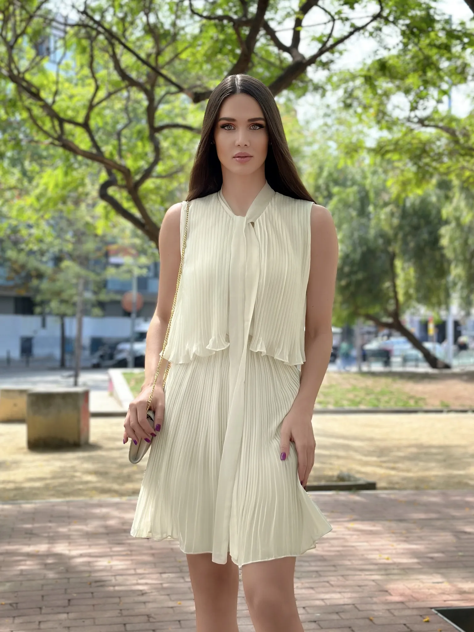 Ilona international marriage new zealand