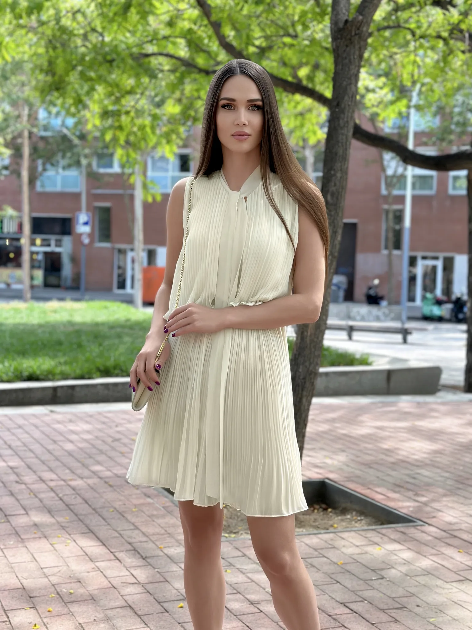 Ilona international marriage new zealand