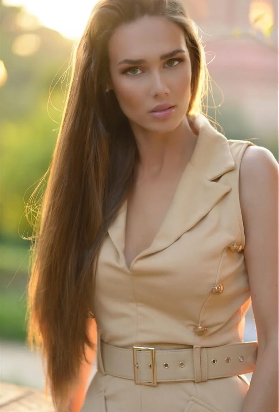 Ilona international marriage new zealand