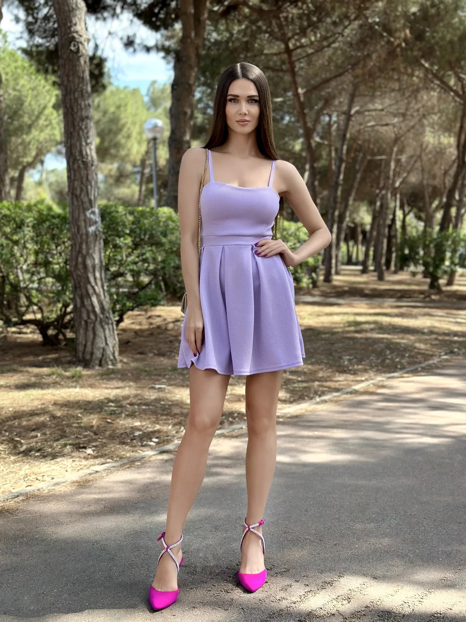 Ilona international marriage new zealand