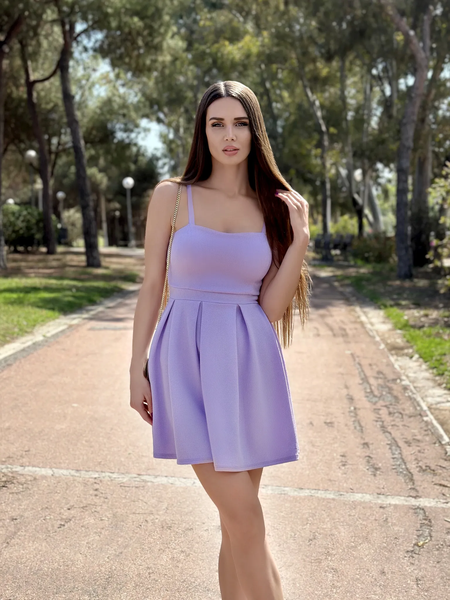 Ilona international marriage new zealand