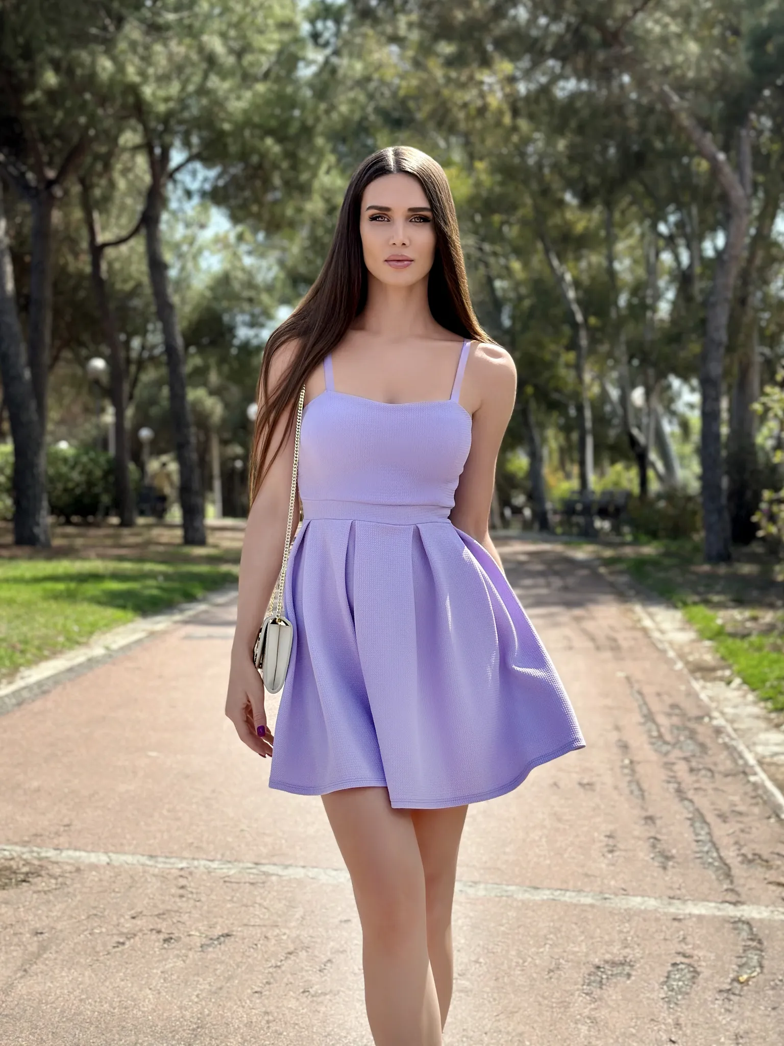 Ilona international marriage new zealand