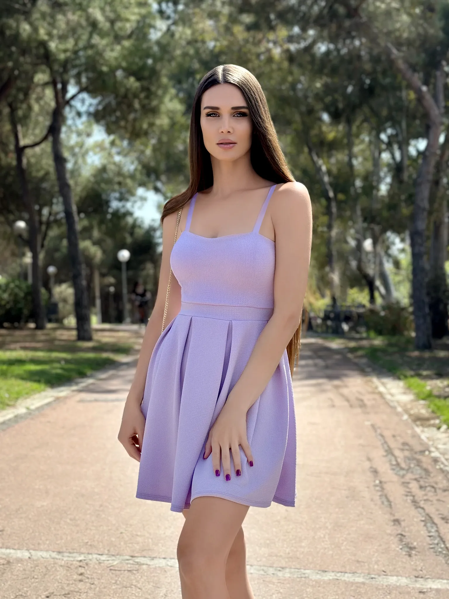 Ilona international marriage new zealand