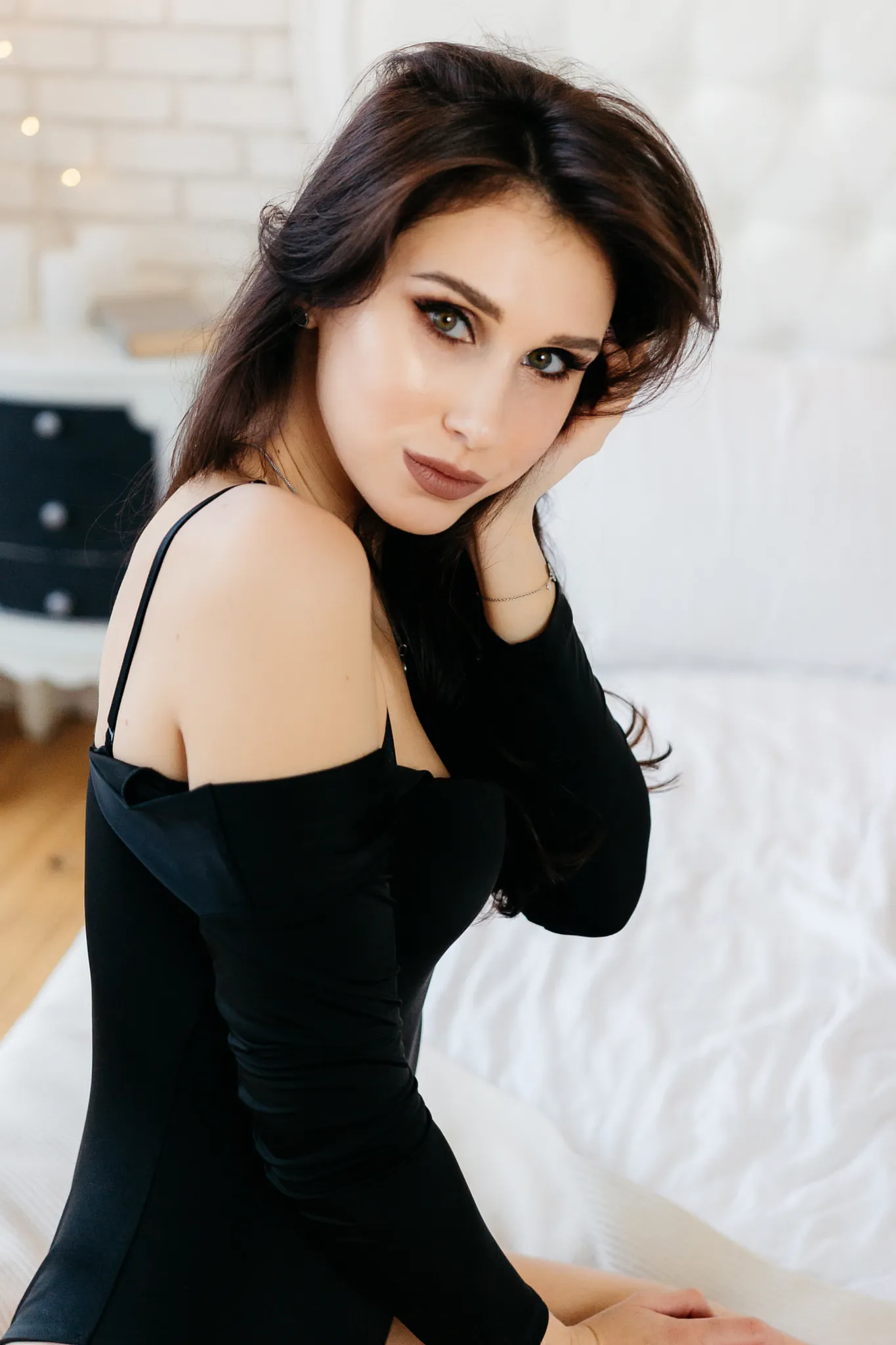 Kseniia international marriage agency japan
