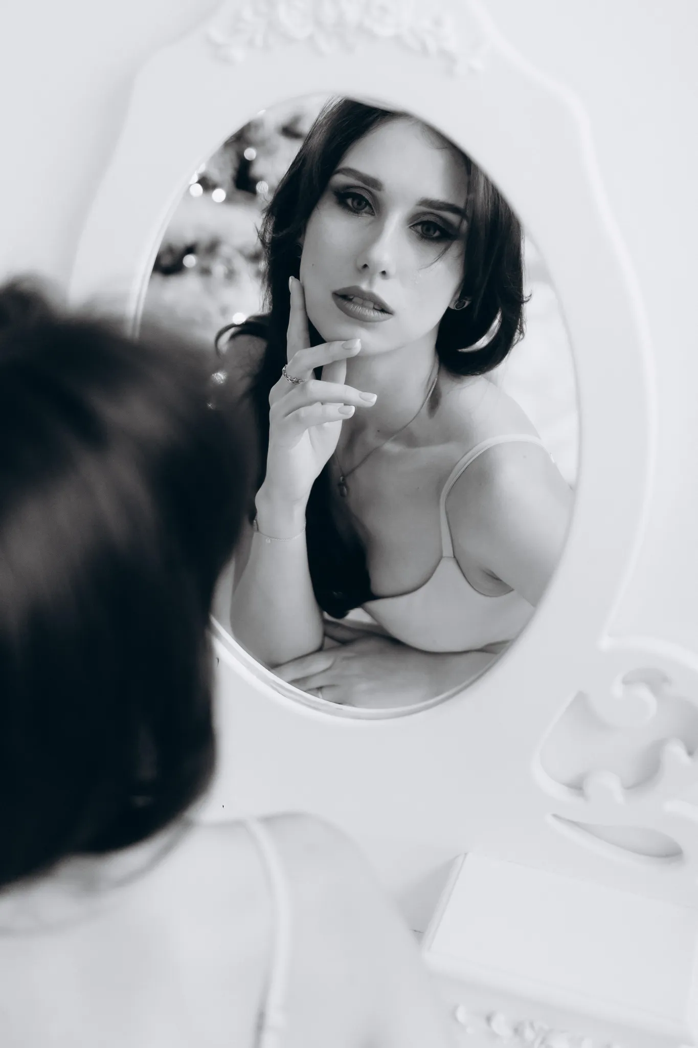 Kseniia international marriage agency japan