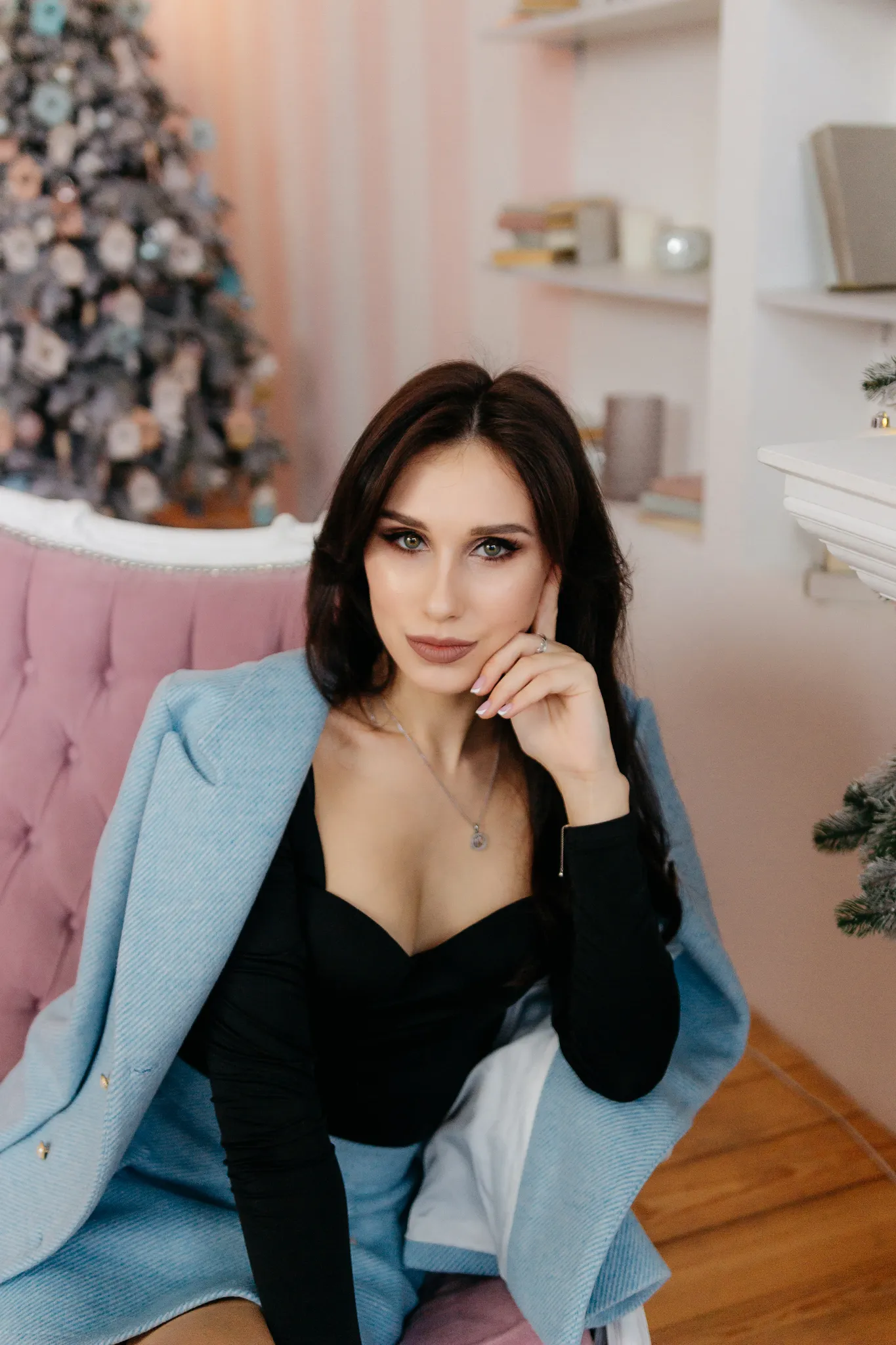 Kseniia international marriage agency japan