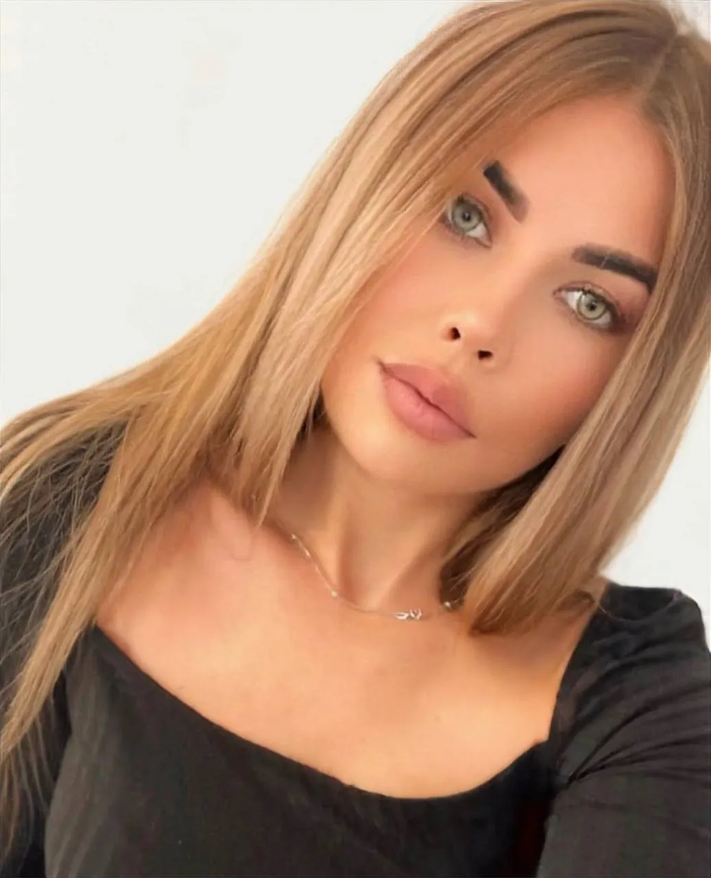 MARYANA international marriage united states