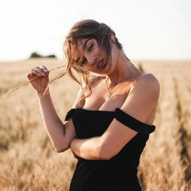 Oleksandra international marriage website