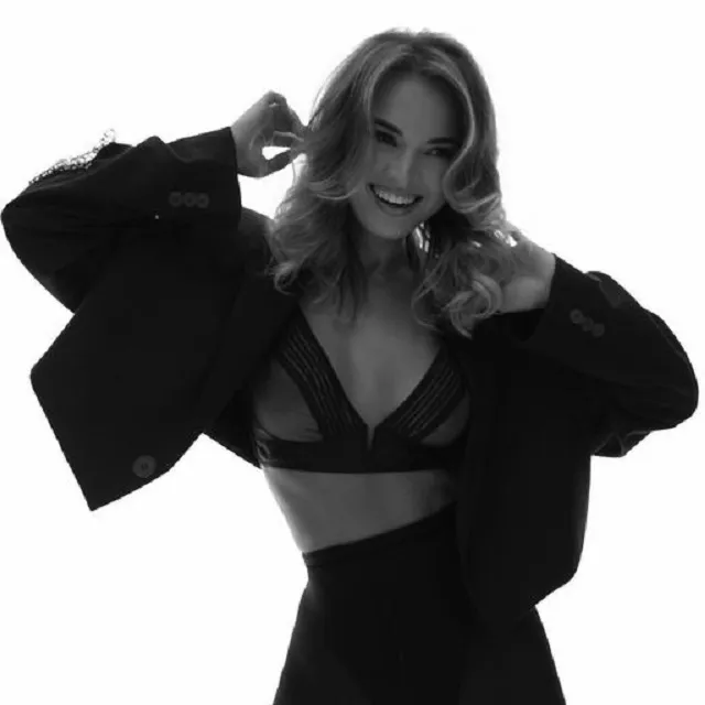 Oleksandra international marriage website